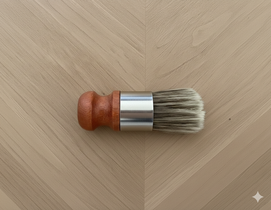 EasyBalm – Le soin rénovateur naturel pour cuir & bois